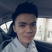 Chee Leong Chin