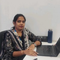 Balkish Begum