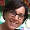 Verónica Tobeña