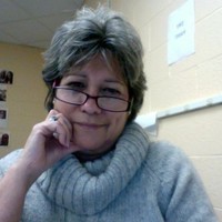 Nancy Slater