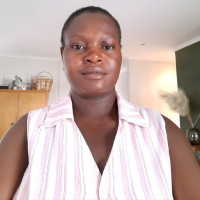 Susan Chiweshe