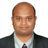 Chandra Sekhar .