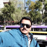Ravindra Pandey