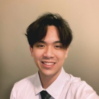 Minh Tang