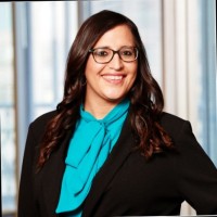 Loreana Ayala