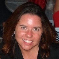 Shelley Cichlar
