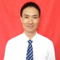 李得志