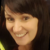 Claire Hodkinson CertRP