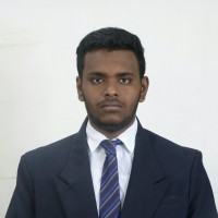 Banushan kaneshan