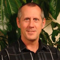 Brian Travis