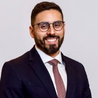 Caio Persici