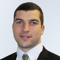 George Koukoullis