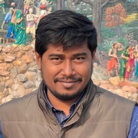 Aditya Sharma