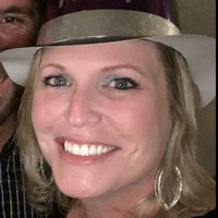 Jill Tueth