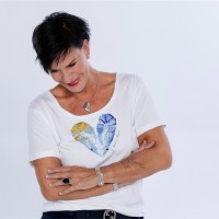 Annette Hoppmann