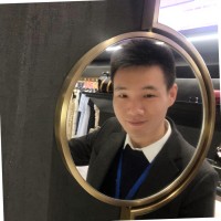 王光勋