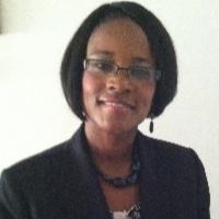 Dr. Cynthia Reynolds