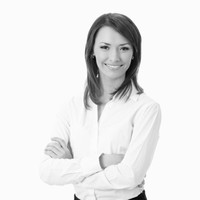 Stephanie Birchall
