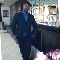 Sondev Rajput
