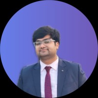 Karan Gupta
