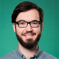 Marc Bruno Schroth