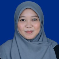 Selvia Pangestu