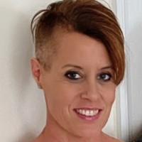 Kim Kenney