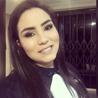 Maria Cecilia Dos Santos