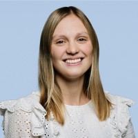 Simone Madsen