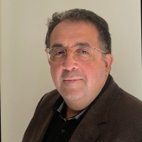 Norbert Khayat