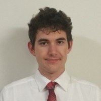 Garrett Jacobellis