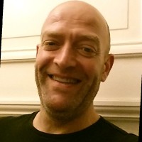 Jan Wikkerink