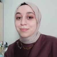 Hanife Aldemir
