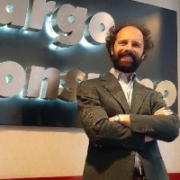 Giorgio Garosci