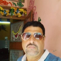 Deepak Bhatt