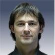 Ostoja Todorović