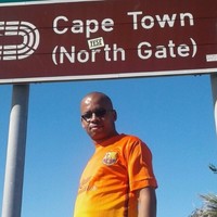 Dion Mokwala