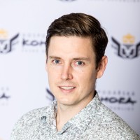 Tomáš Zelený