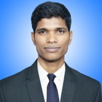 Tharun Vuttipally