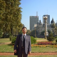 Roberto Facchini