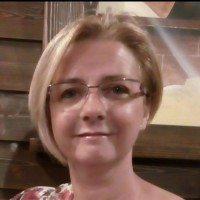 Giuseppina Saba
