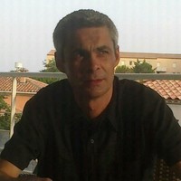 Jérôme Beracochea