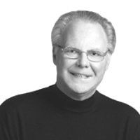 Bob Sewell