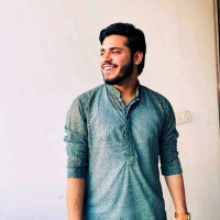 Syed Rizwan Raza