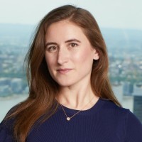 Emily Phillips