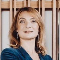 Myriam Cepanec
