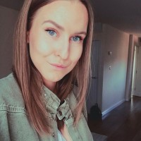 Anete Veldze