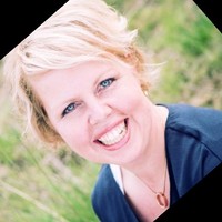 Nancy Van Amelsvoort
