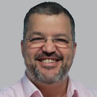 Kerr Wintersgill