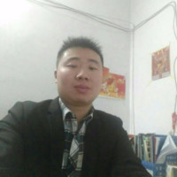 刘果青